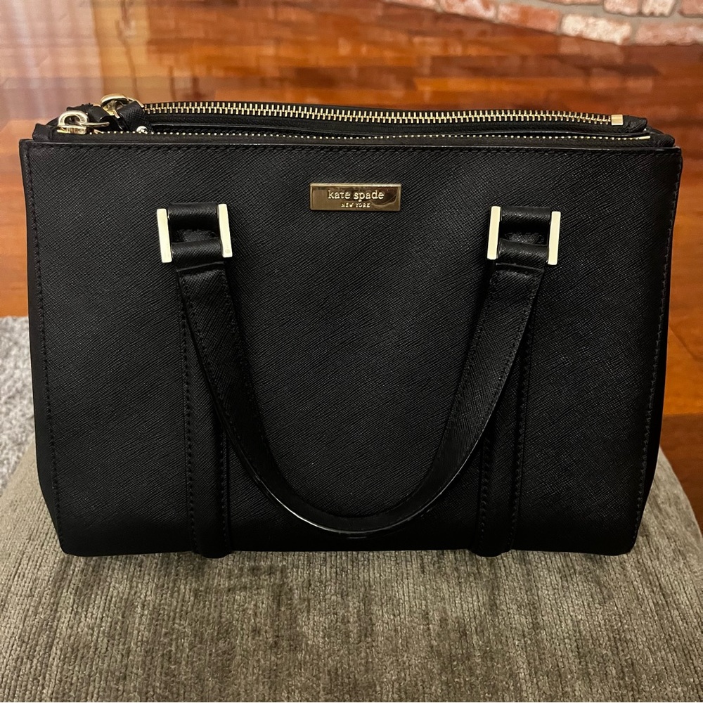Kate Spade Crossbody